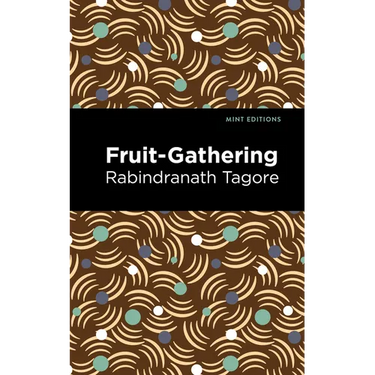 Fruit-Gathering