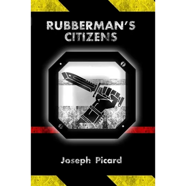 Rubberman's Citizens