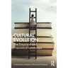 Cultural Evolution: The Empirical and Theoretical Landscape