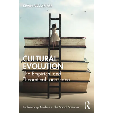 Cultural Evolution: The Empirical and Theoretical Landscape