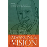 Advancing the Vision: Essays in Honor of John H. White