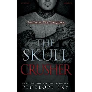 The Skull Crusher
