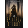 The Spectrum of Light