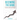 Becoming the Bank: The Simple Lending Process that Creates Passive Income for Everyday People