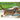 My Pal Stroganoff: A Doxie's Tail