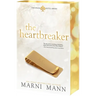 The Heartbreaker