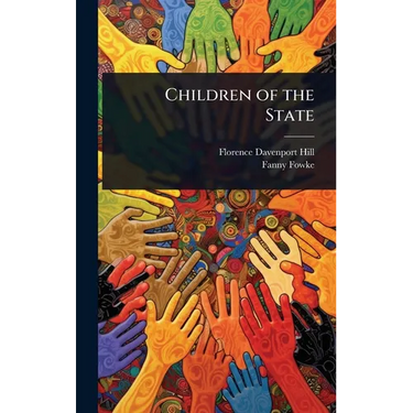 Children of the State
