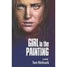 Girl in the Painting