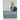 Leadership and Prosperity of Nations: Explicating the Leverage Points for Prosperity of Nations