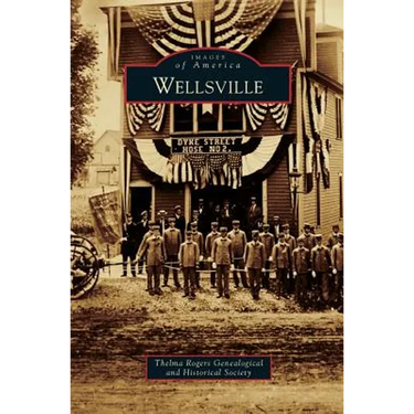 Wellsville