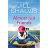 Almost Just Friends
