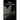 Biblia Pan-Satanica: The Pan-Satanic Bible. Book of Satanic Natural Theology