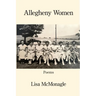 Allegheny Women