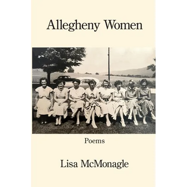 Allegheny Women