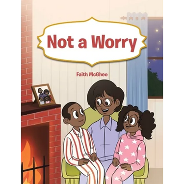 Not a Worry
