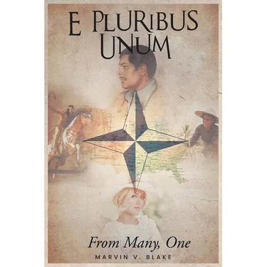 E. Pluribus Unum: From Many, One
