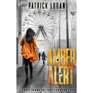 Amber Alert