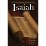 Isaiah: Literary Commentaries on the Book of Isaiah