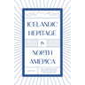 Icelandic Heritage in North America