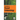 A Textbook of Forest Entomology