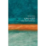 Galileo: A Very Short Introduction