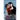 A Snowlit Christmas Kiss: A Holiday Historical Regency Romance