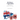 Military Vignettes