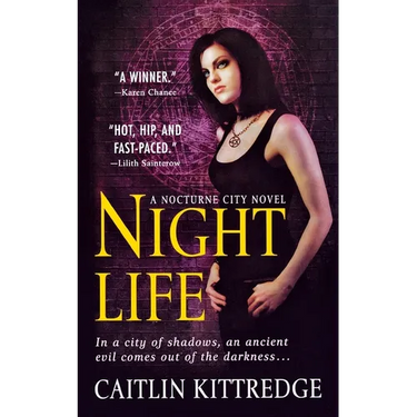 Night Life