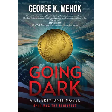 Going Dark