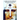 A Gospel for the Golden Age: Sathya Sai Baba and Jesus Christ
