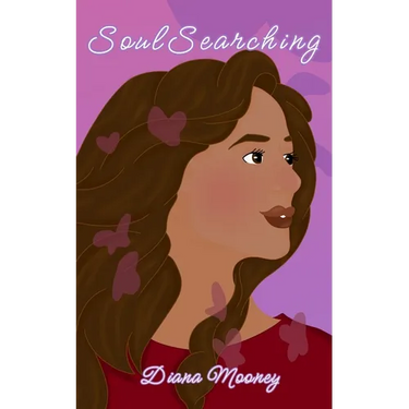 SoulSearching