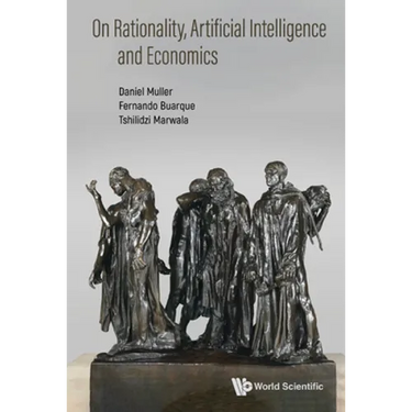 On Rationality, Artificial Intelligence and Economics