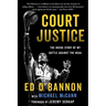 Court Justice