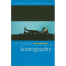 The Cambridge Introduction to Scenography