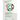 6th International Workshop on Magnetic Particle Imaging (IWMPI 2016)