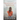 Dragonfly Summer: Book Two - Smith Mountain Lake Series
