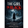 The Girl in Black