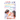 From Cradle to Preschool - What to Expect & What to Do: Help Your Child's Development with Learning Activities, Encouraging Practices & Fun Games