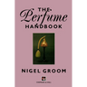 Perfume Handbook