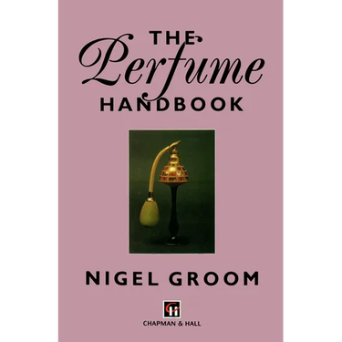 Perfume Handbook