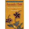 Sawaneh-i Dehli (Biography of Delhi)