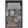 Colonial Coins Of The Spanish Empire
