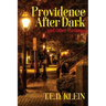 Providence After Dark and Other Writings