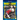 Rocket League