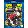 Rocket League