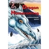 Dragon Homecoming--Dyslexia-friendly Edition