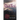Ghostwest: Reflections Past and Present Volume 7