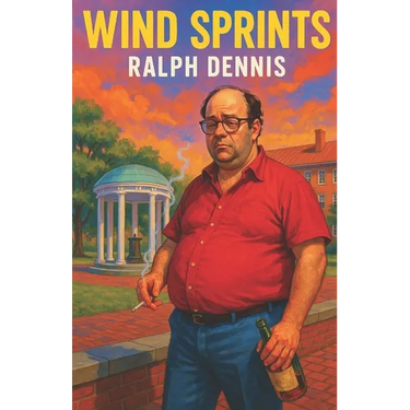 Wind Sprints