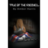 Tale of the Rebel