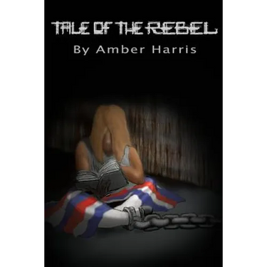 Tale of the Rebel